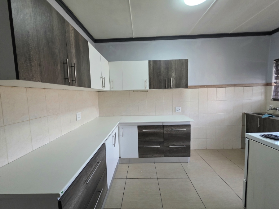 2 Bedroom Property for Sale in Dagbreek Free State